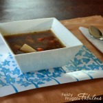 Slow-Cooker-Stew-150