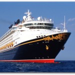 disney_wonder_cruises