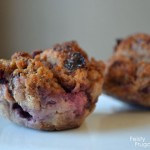 French Toast Muffins French Toast Muffins