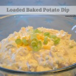 baked potato thumb