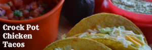 Crock-Pot-Chicken-Tacos easy-crock-pot-chicken-tacos-recipe