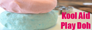kool-aid-play-doh-recipe kool-aid-play-doh