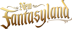 fantasyland_logo