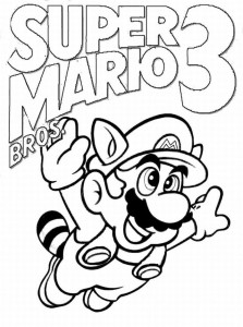 free-printable-coloring-pages-mario-and-luigi2