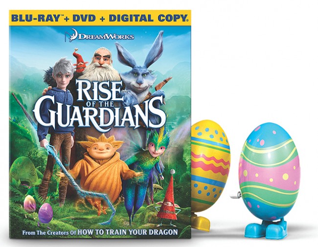 Rise-of-the-Guardians-with-Eggs