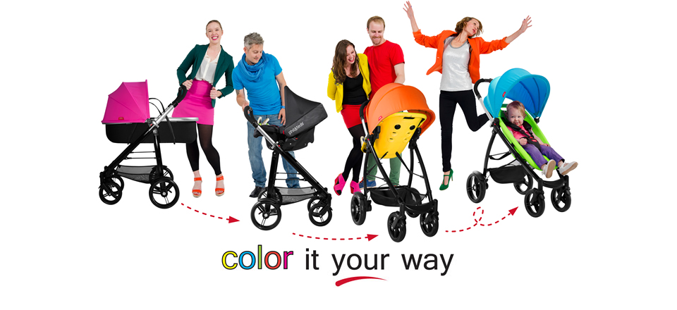 smart-color-it-your-way-banner-usa