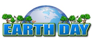 Earth-Day-2013