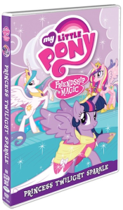 MLP