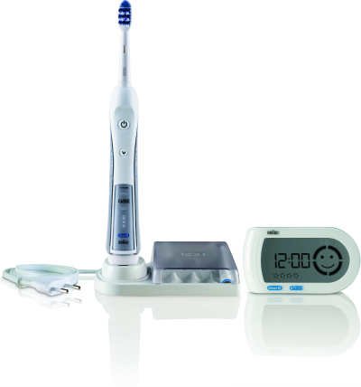 Oral-B-Professional-Deep-Sweep-Triaction-giveaway