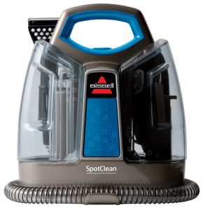 Bissell SpotClean 5207C