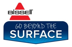 Bissell-Canada-Go-Beyond-The-Surface