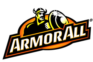 armorall_logo_master