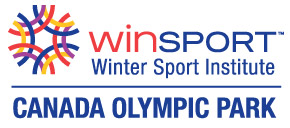 winsport logo