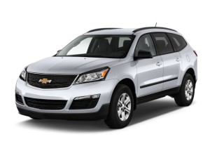 2013-chevrolet-traverse-fwd-4-door-ls-angular-front-exterior-view_100413702_m