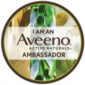 Aveeno-Ambassador-badge- FINAL