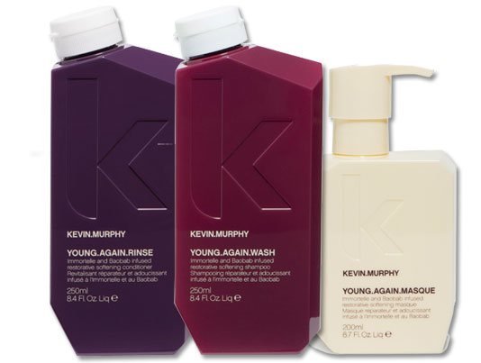 Kevin-Murphy-young-again