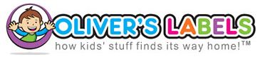 Olivers-Labels-Logo