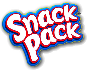 Snack_Pack_Logo