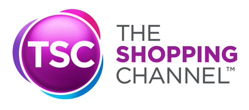 the shopping channel new logo