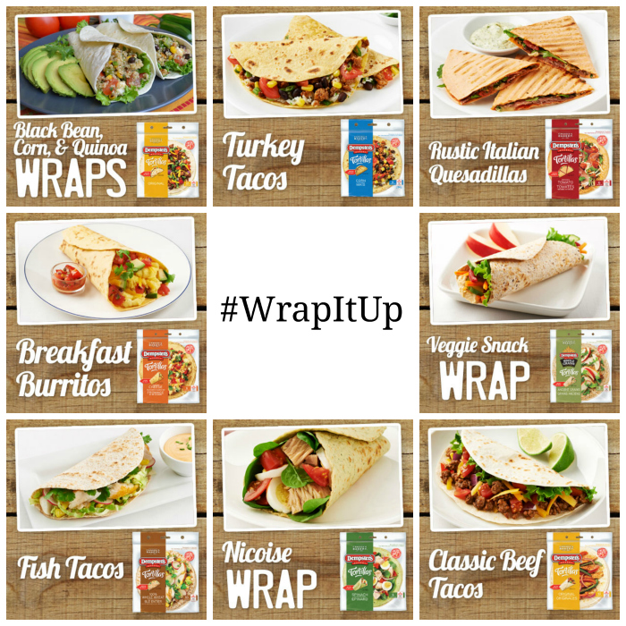 wrap it up – Feisty Frugal & Fabulous