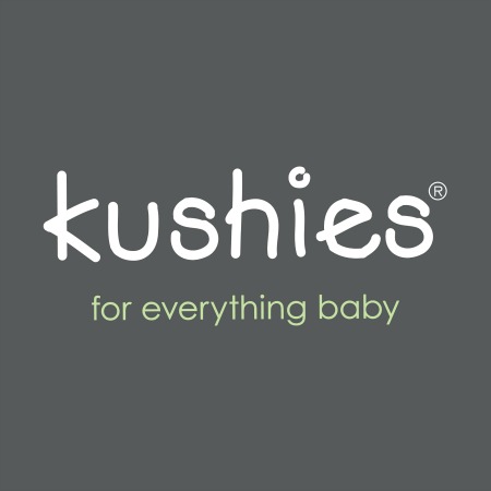 Kushies_Logo