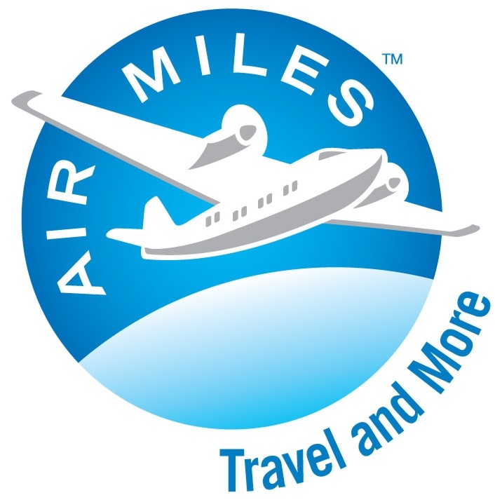 air-miles-logo