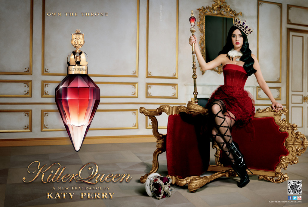 katy-perry-killer-queen-perfume-product-review-beauty-and-the-beat-blog