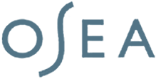 OSEA logo