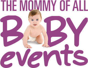 mommy of all baby events loblaws