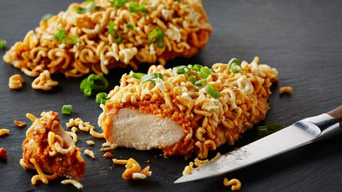 1---Crispy-Spicy-Peanut-Chicken_Header