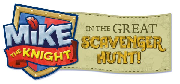 MTK_GreatScavHunt_Clr