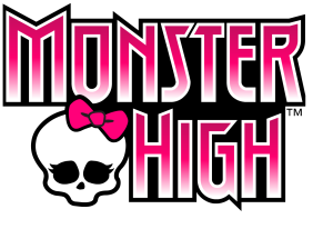 Monster-high_logo