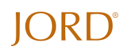 #header-logo-text-orange