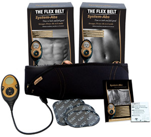 the-flex-belt-product