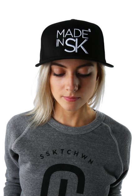 made-in-sk-snapback-hat-hardpressed_1024x1024