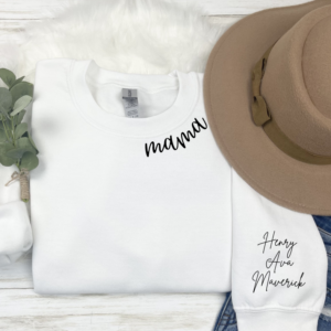 Feisty Things – Feisty Frugal & Fabulous